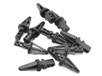 Infiniti 85284-7S610 Clip