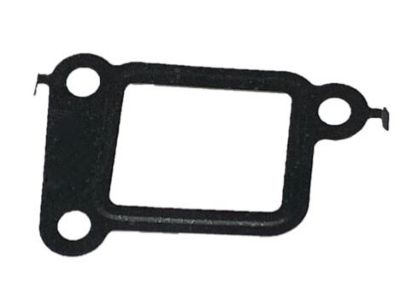 Infiniti 13050-7S000 Gasket-Water Inlet