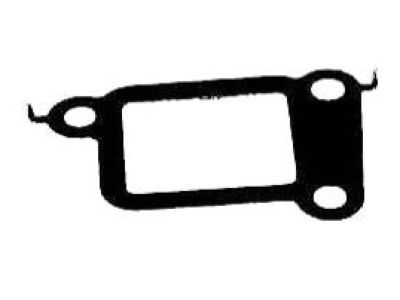 Nissan 13050-7S000 Gasket-Water Inlet