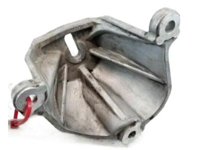 Infiniti 11232-1PM0A Bracket Engine Mounting Rh