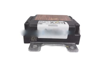 Nissan 98820-5AA9A Sensor-Side AIRBAG Center