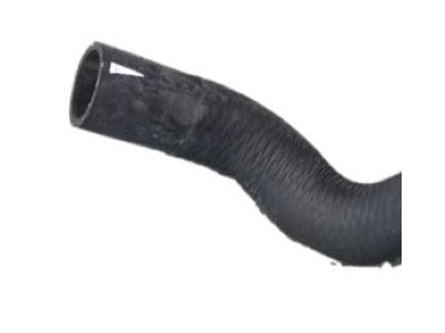 Infiniti 21501-7S000 Hose-Radiator, Upper