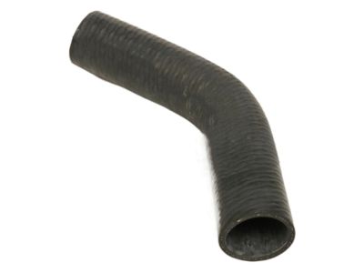 Infiniti 21501-7S000 Hose-Radiator, Upper