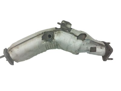 Infiniti 208B2-CD425 Three Way Catalytic Converter