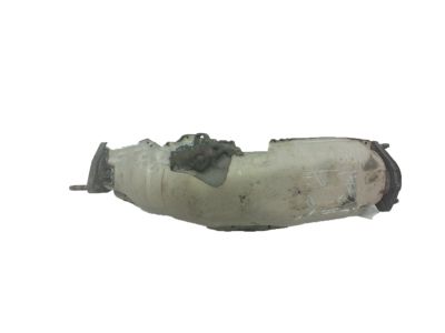 Infiniti 208B2-CD425 Three Way Catalytic Converter