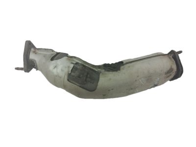 Infiniti 208B2-CD425 Three Way Catalytic Converter