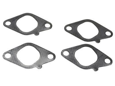 Nissan 14036-2B500 Gasket-Exhaust Manifold, A