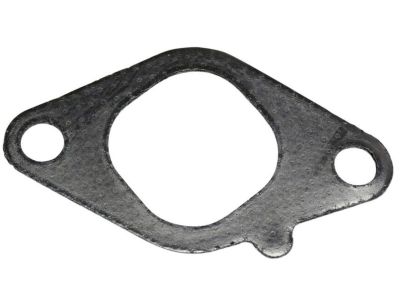 Nissan 14036-2B500 Gasket-Exhaust Manifold, A