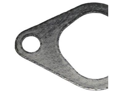 Nissan 14036-2B500 Gasket-Exhaust Manifold, A