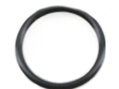 Infiniti 15066-31U02 Seal O Ring