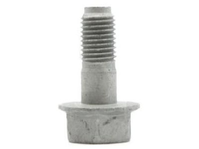 Infiniti 44141-AW70A Bolt Pin