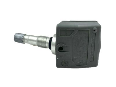 Nissan 40700-1AY0A Tire Pressure Monitoring Sensor Unit