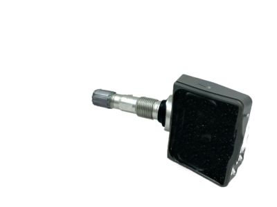 Nissan 40700-1AY0A Tire Pressure Monitoring Sensor Unit