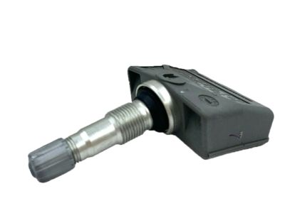 Nissan 40700-1AY0A Tire Pressure Monitoring Sensor Unit