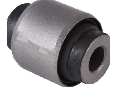 Infiniti 55157-3JA0A Bush-Lower Link