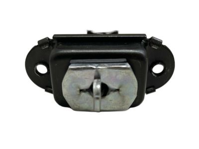 Nissan 80430-JM70A Link-Door Stopper