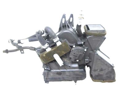 Infiniti 27411-5Z000 EVAPORATOR