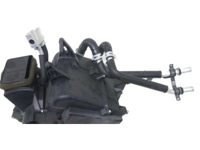 Infiniti 27411-5Z000 EVAPORATOR