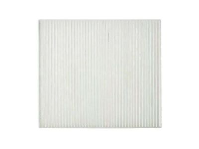 Infiniti 27277-EG025 Air Conditioner Air Filter Kit