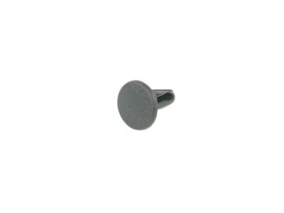 Nissan 01553-00182 Clip