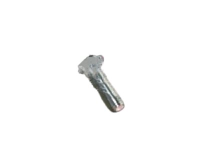 Infiniti 01131-0002U Bolt