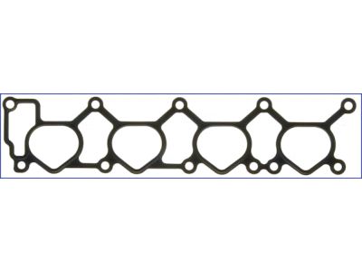 Nissan 14035-3S500 Gasket-Manifold