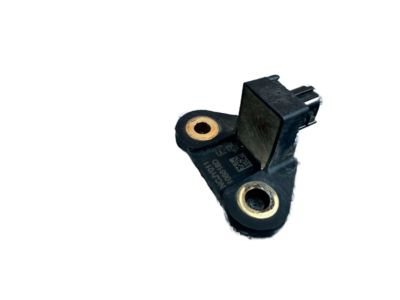 Infiniti K8581-3WY0A Sensor-Air Bag, Front Center