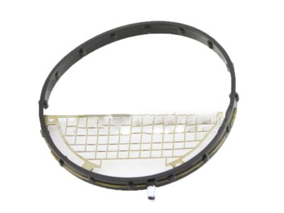 Infiniti 16175-JA10B Gasket-Adapter