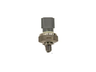 Nissan 25070-1MC0A Engine Oil Pressure Sensor