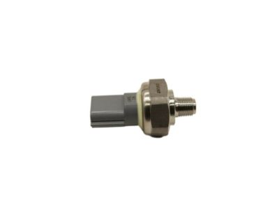 Infiniti 25070-1MC0A Engine Oil Pressure Sensor