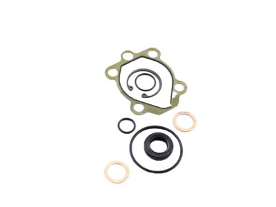 Infiniti 49591-03U85 Seal Kit-Power Steering Pump