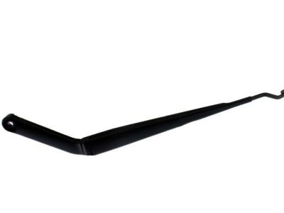 Nissan 28881-2Y90A Windshield Wiper Arm Assembly