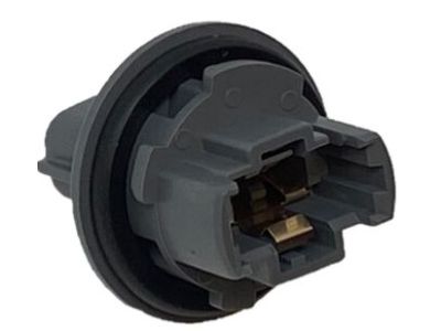 Infiniti 26243-9B909 Socket Assy-Bulb W/Harness