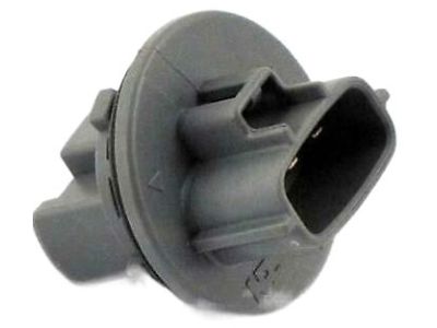 Nissan 26243-9B909 Headlamp Socket Assembly