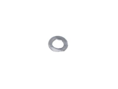 Infiniti 17049-4M400 Seal O Ring