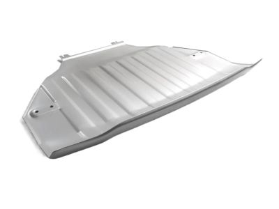 Nissan 50810-EZ00C Cover Front Under