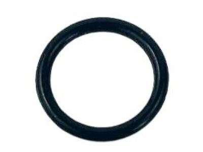 Nissan 16618-10V00 Seal O-Ring