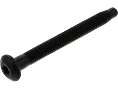 Nissan 01424-0005U Screw