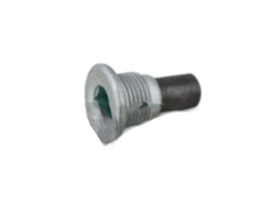 Infiniti 32103-1MG0A Plug-Drain