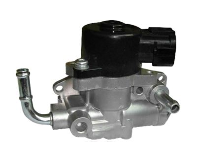 Nissan 23781-5M010 IACV-Aac Valve