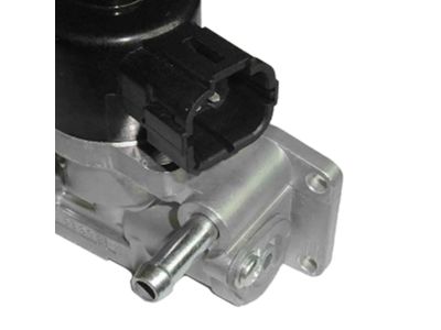 Nissan 23781-5M010 IACV-Aac Valve