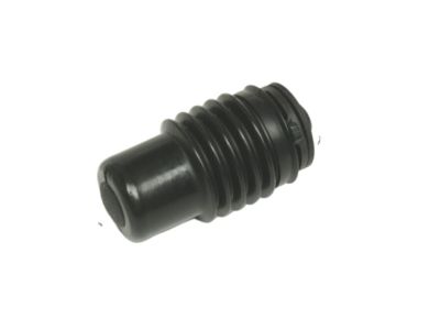 Nissan 84415-CD715 Spring-Lift