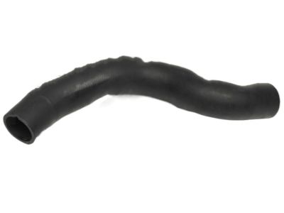 Nissan 21501-ED800 Hose-Top