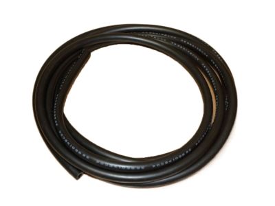 Infiniti A4911-B8200 Hose-Evaporation