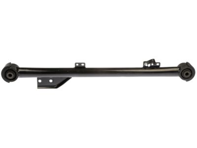 Nissan 55111-3W710 Link Assembly-Lower, Rear Suspension