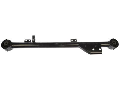 Nissan 55111-3W710 Link Assembly-Lower, Rear Suspension