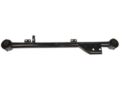 Infiniti 55111-3W710 Link Assembly-Lower, Rear Suspension