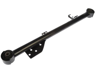 Nissan 55111-3W710 Link Assembly-Lower, Rear Suspension