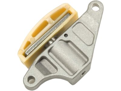 Nissan 13070-ET80B TENSIONER Chain