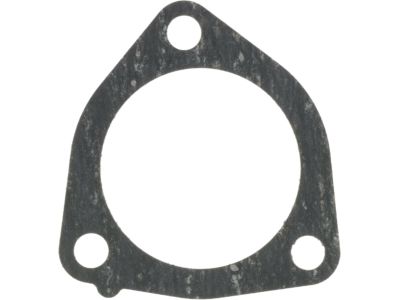Nissan 11062-Y7000 Washer Outlet